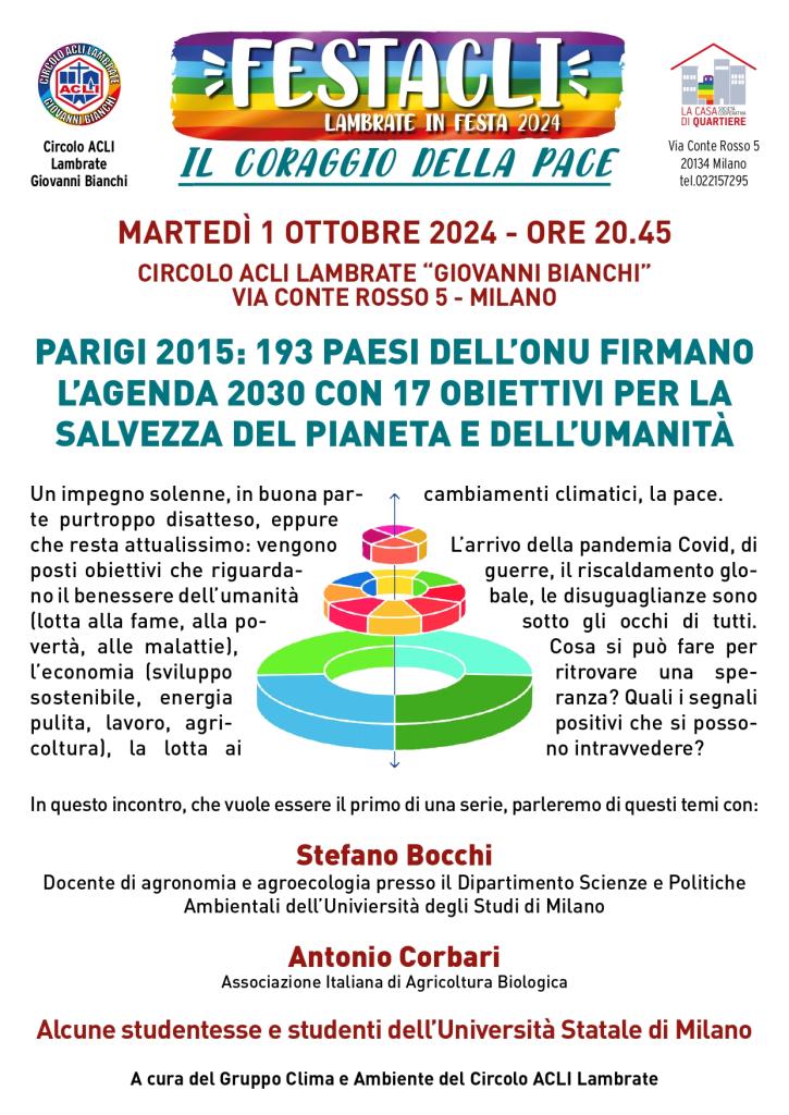 https://www.z3xmi.it/get image/1+ottobre.+Slle+Acli+Lambrate+si+parla+di+futuro%21 page 0001