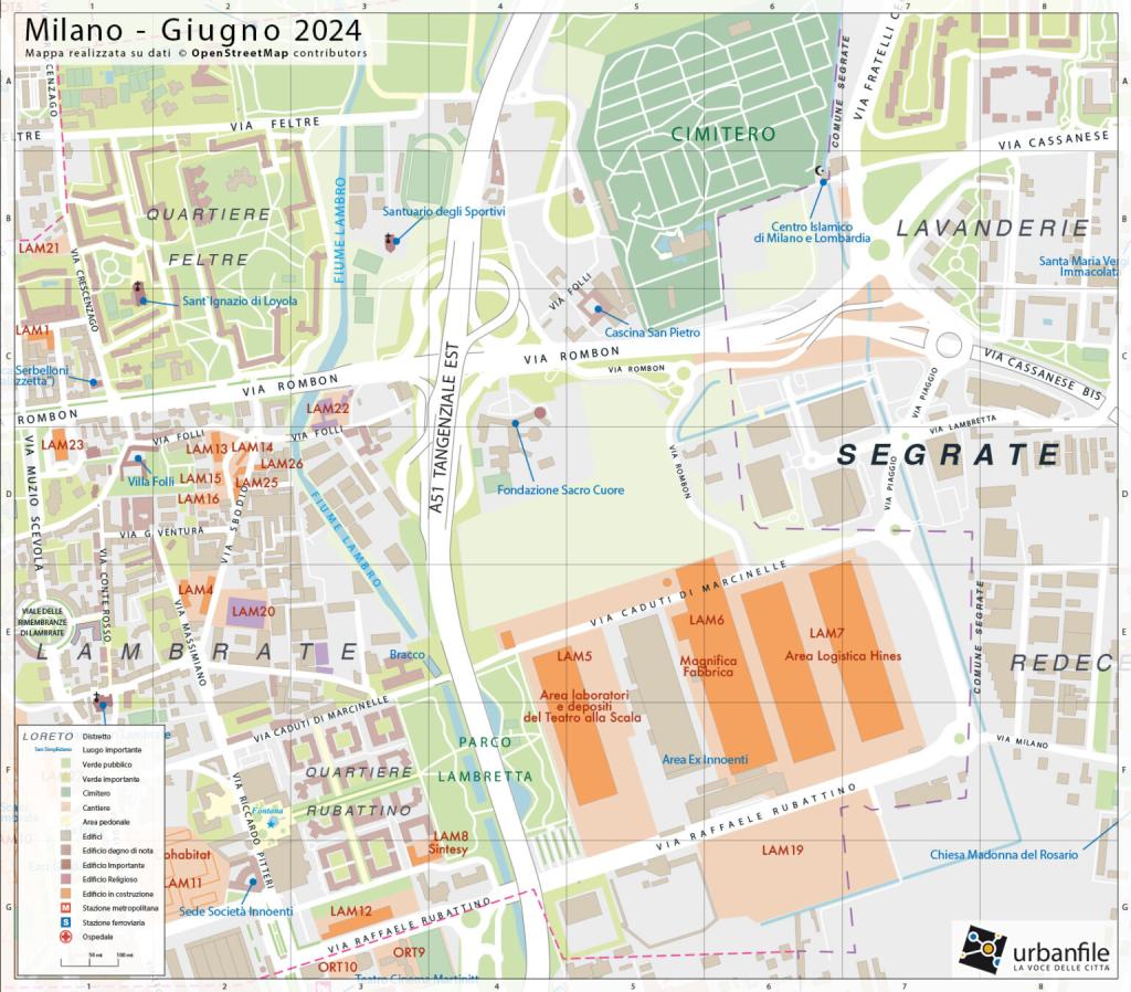 https://www.z3xmi.it/get image/2024 06 urbanfile mappa milano articoli distretto lambrate est 1536x1347