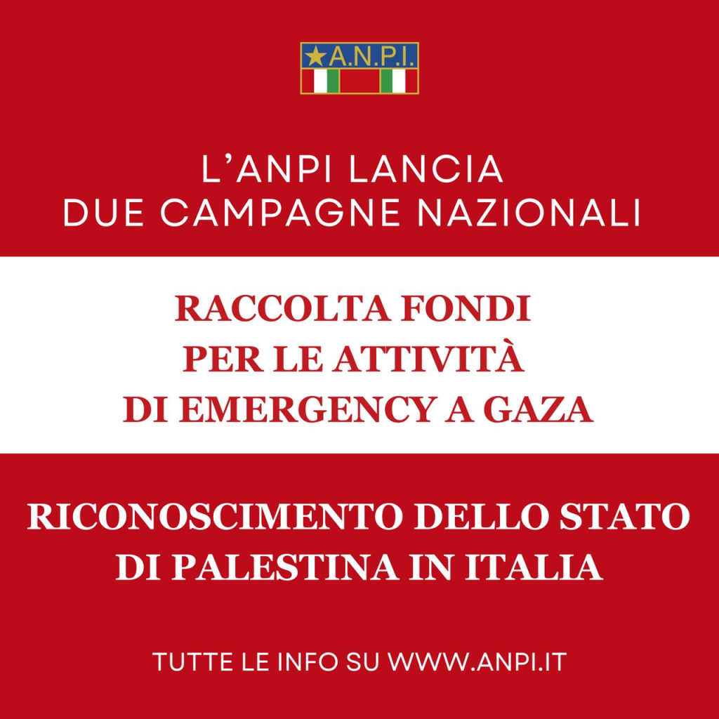 https://www.z3xmi.it/get image/ANPI+per+la+Palestina