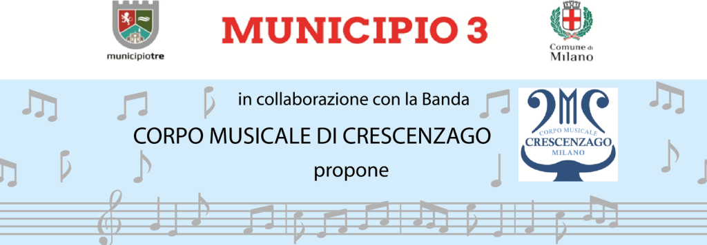 https://www.z3xmi.it/get image/Banda+musicale+natalizia+