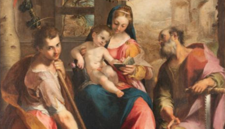 https://www.z3xmi.it/get image/Barocci+Madonna+di+San+Simone