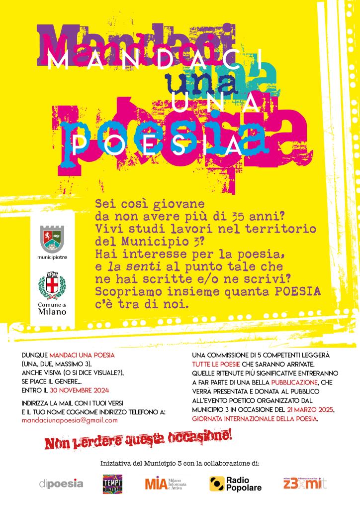 https://www.z3xmi.it/get image/CONCORSO POESIA 24+