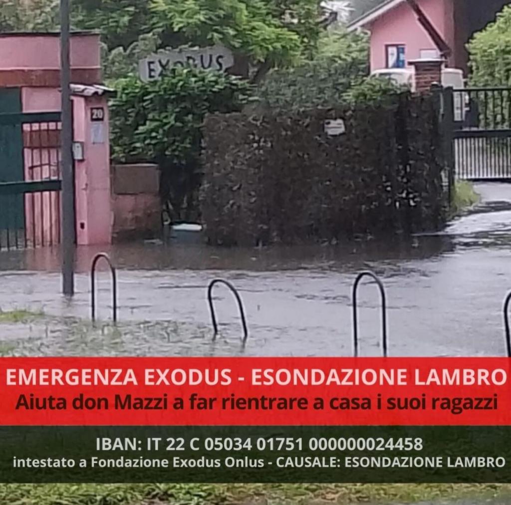 https://www.z3xmi.it/get image/Emergenza+Cascina+Biblioteca+