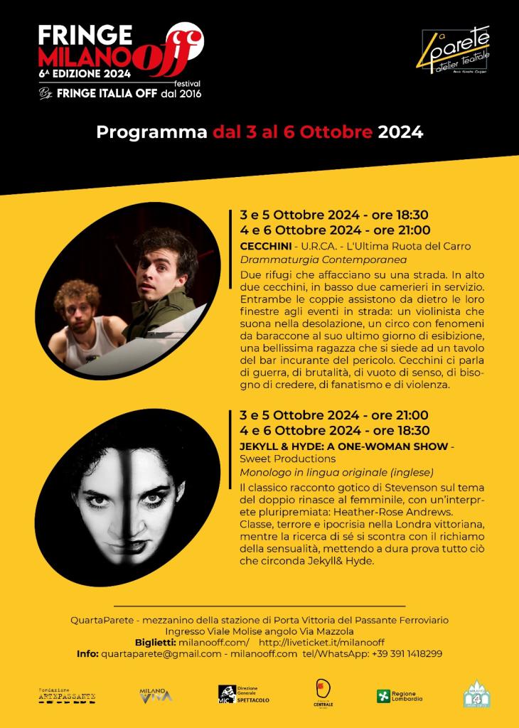 https://www.z3xmi.it/get image/Fringe+dal+3+al+6+ottobre+