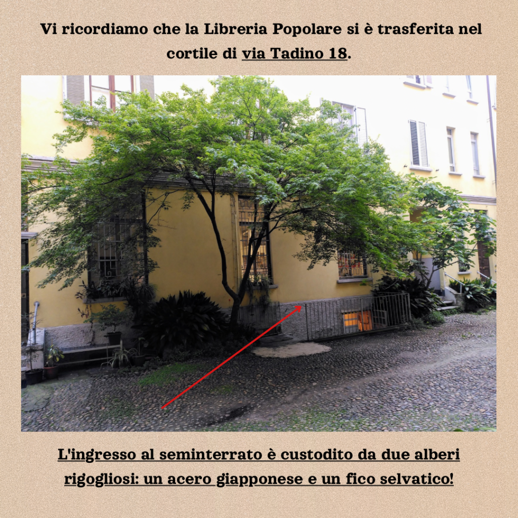 https://www.z3xmi.it/get image/Libreria+Popolare++