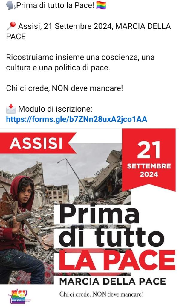 https://www.z3xmi.it/get image/Marcia+Pace+di+Assisi+