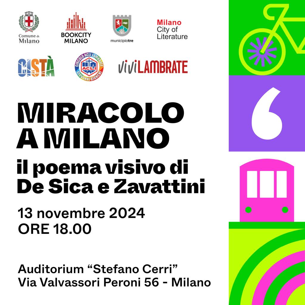 https://www.z3xmi.it/get image/Miracolo+a+Milano+2+