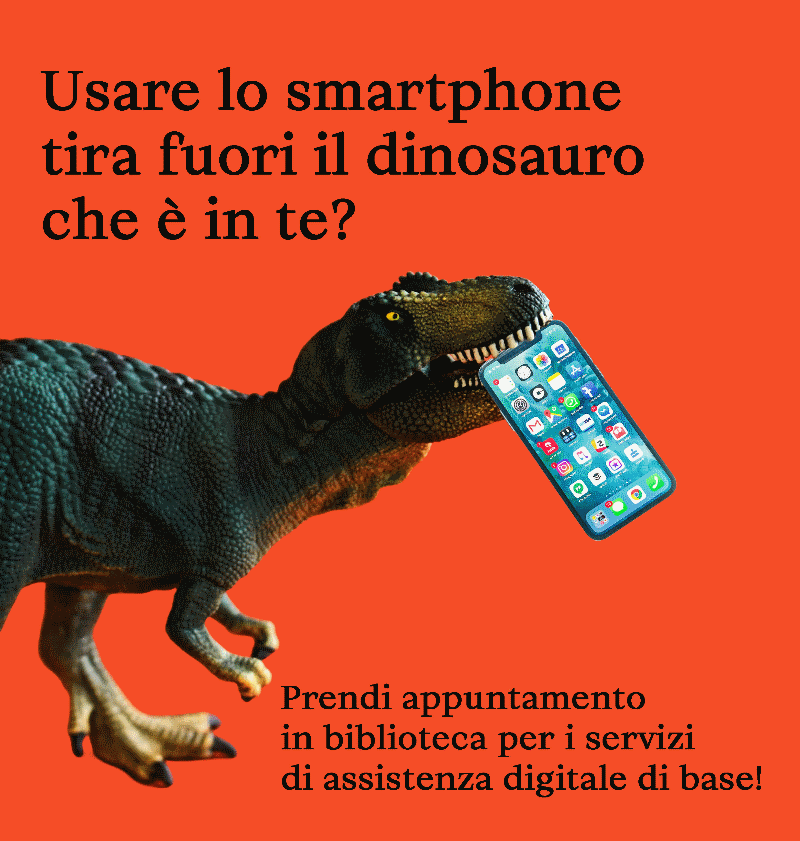 https://www.z3xmi.it/get image/ValvassoriPeroni DinoSmart