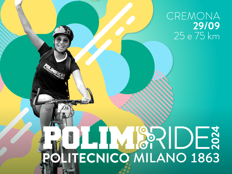 https://www.z3xmi.it/get image/eventi polimi PRD24 01