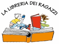 https://www.z3xmi.it/get image/libreria