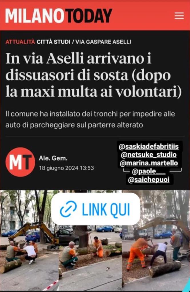 https://www.z3xmi.it/get image/via+Aselli++del+19+giugno