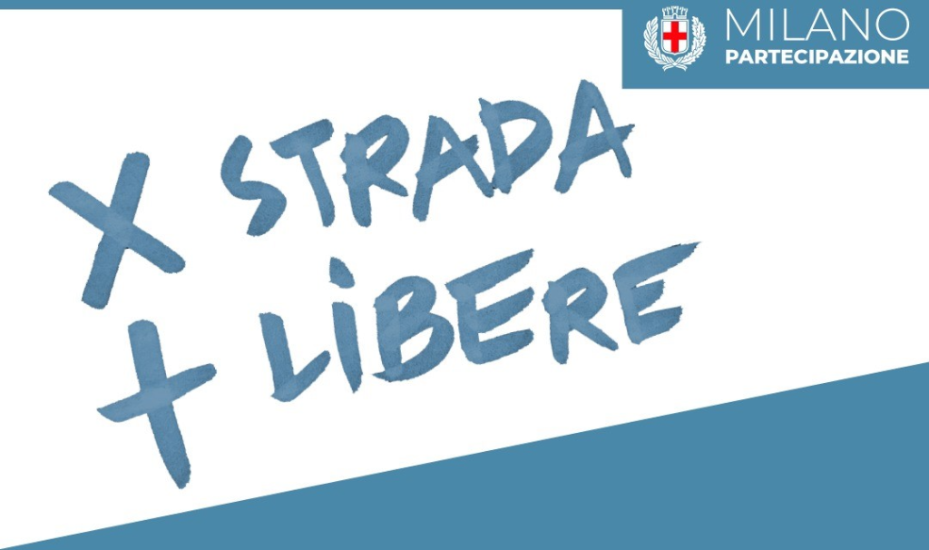 Strade pi liberedownload