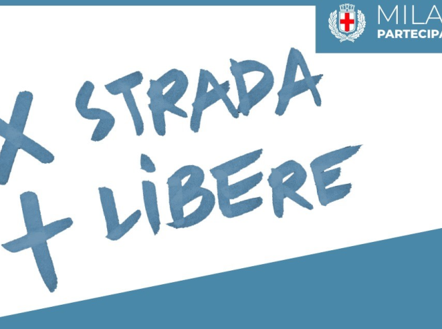 Strade pi liberedownload