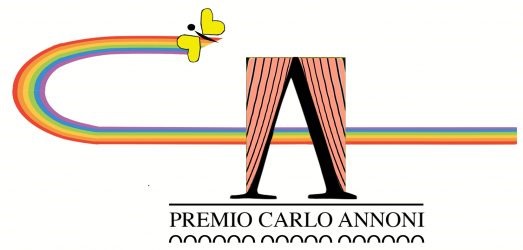 Annoni Premio Logo 