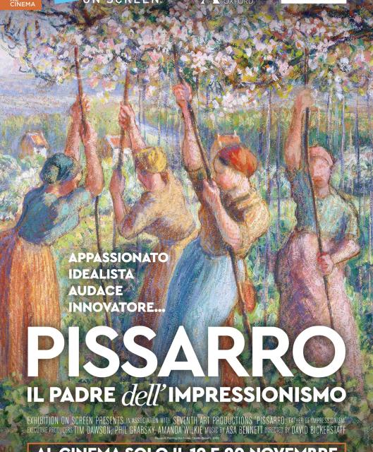 Pissarro portrait poster web[33]