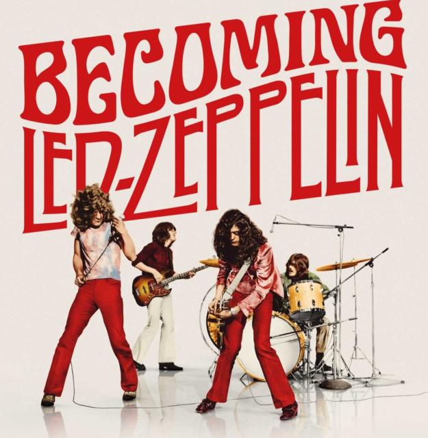 BECOMING LED ZEPPELIN  web b