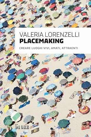 Placemaking