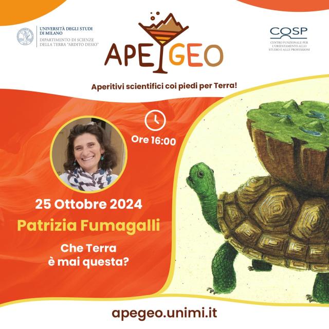 Ape Geo  Patrizia Fumagalli 1 (1)