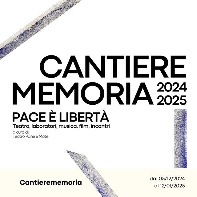 Cantierememoria.202425